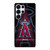 LOS ANGELES ANGELS Samsung Galaxy S25 Ultra Case Cover