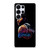 LOS ANGELES CLIPPERS KAWHI LEONARD Samsung Galaxy S25 Ultra Case Cover