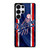 LOS ANGELES DODGERS TEAM Samsung Galaxy S25 Ultra Case Cover