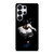 LOS ANGELES LA DODGERS Samsung Galaxy S25 Ultra Case Cover
