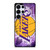 LOS ANGELES LAKERS 1 Samsung Galaxy S25 Ultra Case Cover