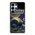 LOS ANGELES RAMS 4 Samsung Galaxy S25 Ultra Case Cover