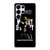 LUFFY ONE PIECE QUOTE Samsung Galaxy S25 Ultra Case Cover