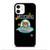 MOSCHINO TEDDY BEAR 2 iPhone 12 Case Cover MOSCHINO TEDDY BEAR 2 iPhone 12 Case Cover