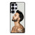 LUIS FONSI DESPACITO Samsung Galaxy S25 Ultra Case Cover LUIS FONSI DESPACITO Samsung Galaxy S25 Ultra Case Cover