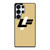 LUIS FONSI LF Samsung Galaxy S25 Ultra Case Cover