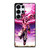 MAJIN BUU DRAGON BALL Samsung Galaxy S25 Ultra Case Cover