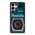 MAKITA SPEAKER 1 Samsung Galaxy S25 Ultra Case Cover