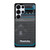 MAKITA SPEAKER BLUETOOTH Samsung Galaxy S25 Ultra Case Cover
