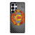 MANCHESTER UNITED THE RED DEVILS Samsung Galaxy S25 Ultra Case Cover