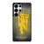 MANCHESTER UNITED Samsung Galaxy S25 Ultra Case Cover