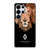 MARCELO BURLON LION Samsung Galaxy S25 Ultra Case Cover