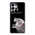 MARCELO BURLON TIGER Samsung Galaxy S25 Ultra Case Cover