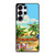 MARGARITAVILLE JIMMY BUFFETT'S SEA Samsung Galaxy S25 Ultra Case Cover
