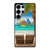MARGARITAVILLE JIMMY BUFFETT'S YOU AND ME Samsung Galaxy S25 Ultra Case Cover