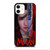 MULAN 2 iPhone 12 Case Cover