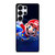 MARIO BROSS GAME Samsung Galaxy S25 Ultra Case Cover