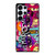 MAROON 5 Samsung Galaxy S25 Ultra Case Cover