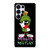 MARVIN THE MARTIAN 1 Samsung Galaxy S25 Ultra Case Cover