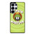 MARVIN THE MARTIAN 3 Samsung Galaxy S25 Ultra Case Cover