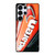 MCLAREN LOGO CAR Samsung Galaxy S25 Ultra Case Cover