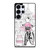 MEGAN HESS FASHION 2 Samsung Galaxy S25 Ultra Case Cover
