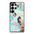 MELANIE MARTINEZ NEW Samsung Galaxy S25 Ultra Case Cover