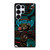 MEMPHIS GRIZZLIES NBA Samsung Galaxy S25 Ultra Case Cover MEMPHIS GRIZZLIES NBA Samsung Galaxy S25 Ultra Case Cover