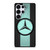 MERCEDES BENZ 1 Samsung Galaxy S25 Ultra Case Cover