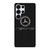 MERCEDES BENZ AMG 3 Samsung Galaxy S25 Ultra Case Cover