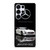 MERCEDES BENZ AMG CAR Samsung Galaxy S25 Ultra Case Cover