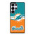 MIAMI DOLPHINS 2 Samsung Galaxy S25 Ultra Case Cover