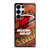 MIAMI HEAT 2 Samsung Galaxy S25 Ultra Case Cover