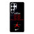 MICHAEL 23 JORDAN Samsung Galaxy S25 Ultra Case Cover