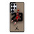 MICHAEL AIR JORDAN Samsung Galaxy S25 Ultra Case Cover