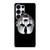 MICHAEL MYERS HALLOWEEN 1 Samsung Galaxy S25 Ultra Case Cover