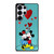 MICKEY AND MINNIE MOUSE HUG Samsung Galaxy S25 Ultra Case Cover