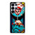 MICKEY MOUSE CANDY Samsung Galaxy S25 Ultra Case Cover