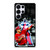 MIKE TROUT LOS ANGELES ANGELS Samsung Galaxy S25 Ultra Case Cover