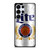 MILLER LITE BEER CAN Samsung Galaxy S25 Ultra Case Cover