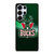 MILWAUKEE BUCKS LOGO Samsung Galaxy S25 Ultra Case Cover