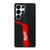 MILWAUKEE JOBSITE SPEAKER Samsung Galaxy S25 Ultra Case Cover