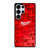 MILWAUKEE TOOL LOGO Samsung Galaxy S25 Ultra Case Cover