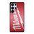 MILWAUKEE TOOL Samsung Galaxy S25 Ultra Case Cover