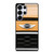 MINI COOPER 1 Samsung Galaxy S25 Ultra Case Cover