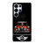 MINI COOPER 2 Samsung Galaxy S25 Ultra Case Cover