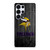 MINNESOTA VIKINGS 2 Samsung Galaxy S25 Ultra Case Cover