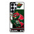 MINNESOTA WILD PRIDE Samsung Galaxy S25 Ultra Case Cover MINNESOTA WILD PRIDE Samsung Galaxy S25 Ultra Case Cover
