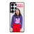 MIRANDA SINGS YOUTUBERS Samsung Galaxy S25 Ultra Case Cover
