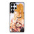 MISA AMANE DEATH NOTE ANIME Samsung Galaxy S25 Ultra Case Cover